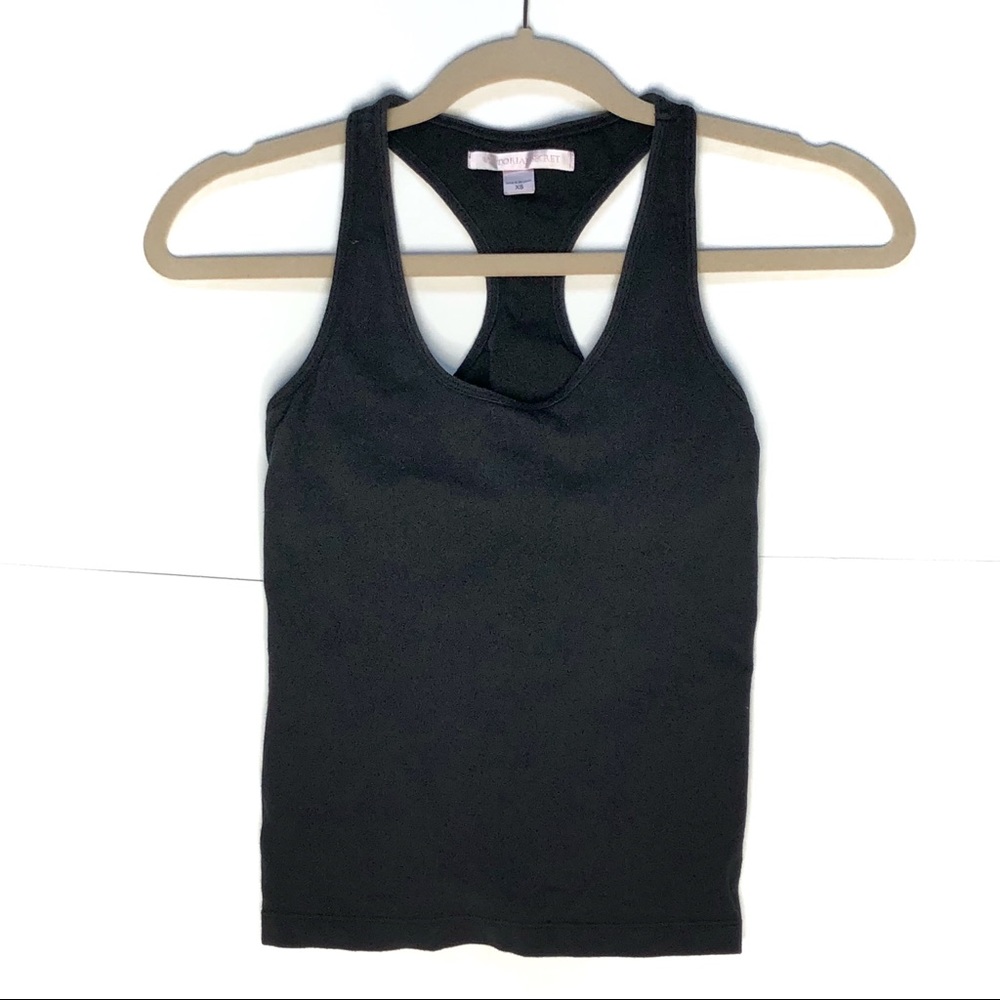 Victoria’s Secret | Workout Tank Top